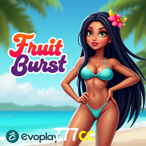 Bonus na Cassino Online 777cc