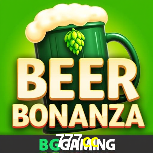 Cassino Online Ao Vivo 777cc